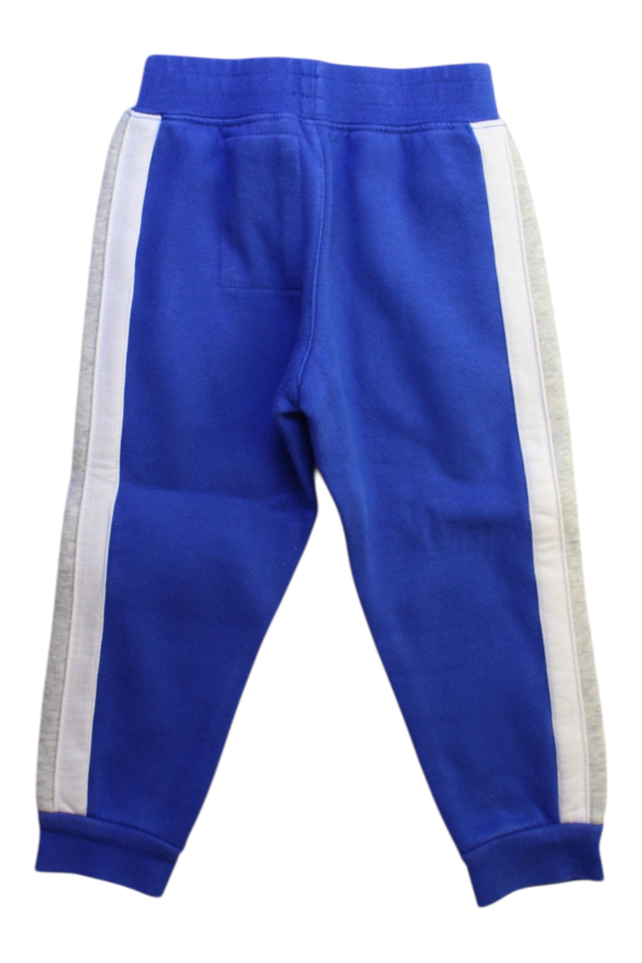 Nike Sweatpants 3T、mySite、g9winljtr