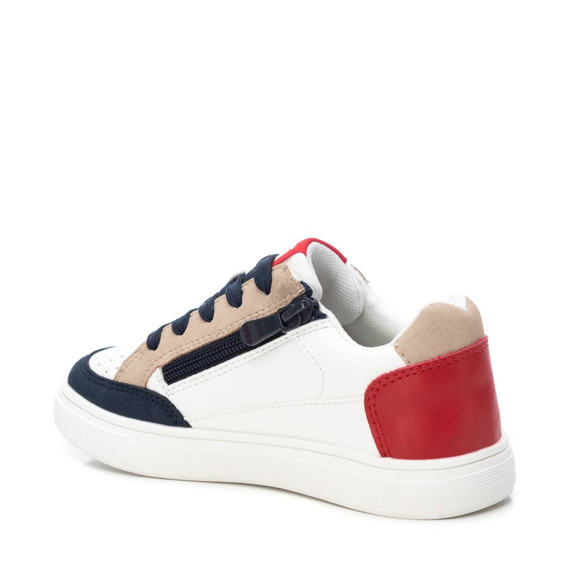 ZAPATO DE NIÑO XTI KID 15080801、mySite、gtrtttuynbv