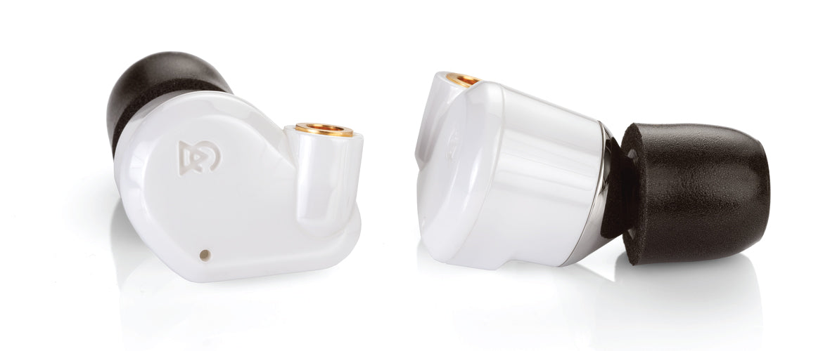 Headphone-Zone-Campfire Audio-Vega 2020