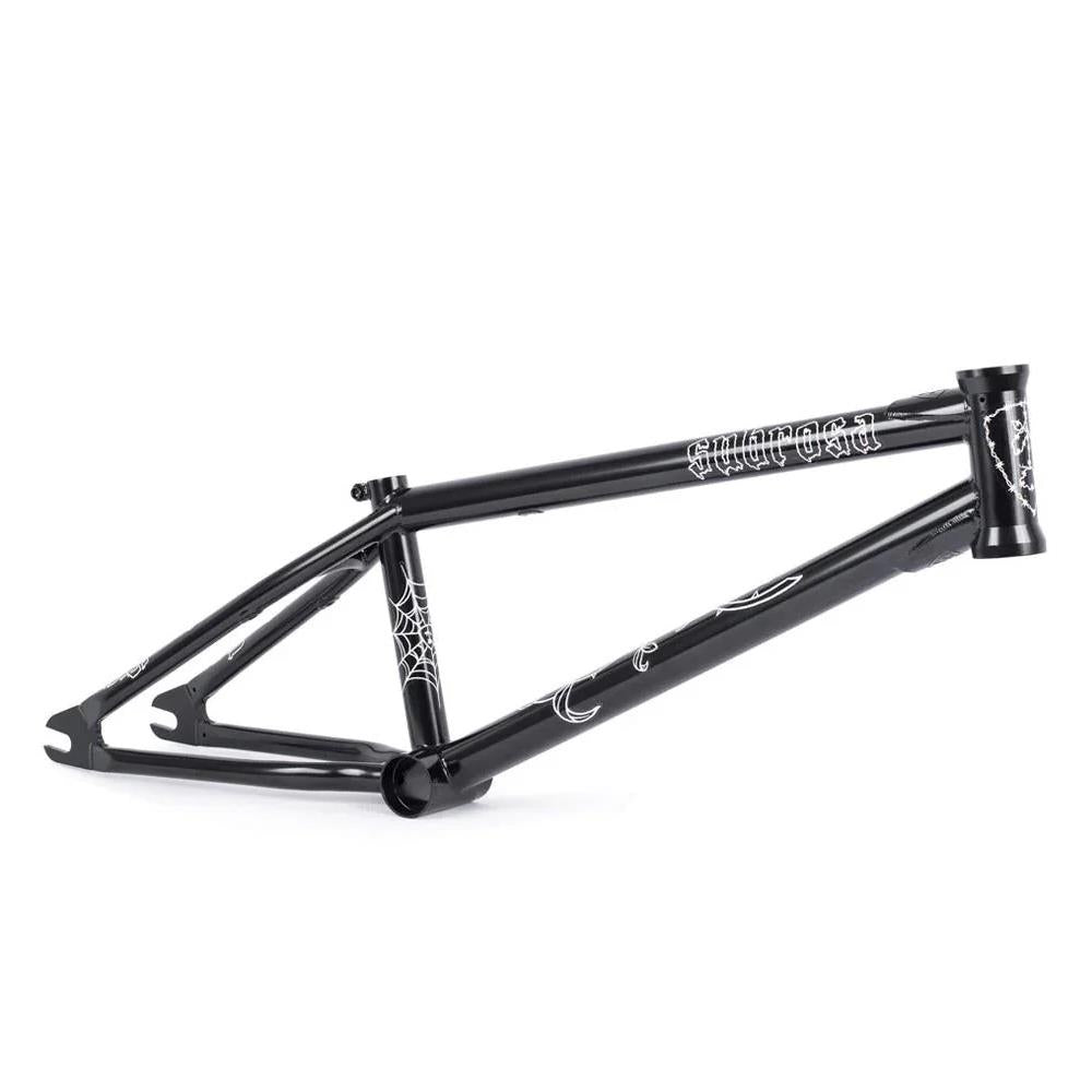  Subrosa Yung Rose 18 Frame、mySite、merchandisen