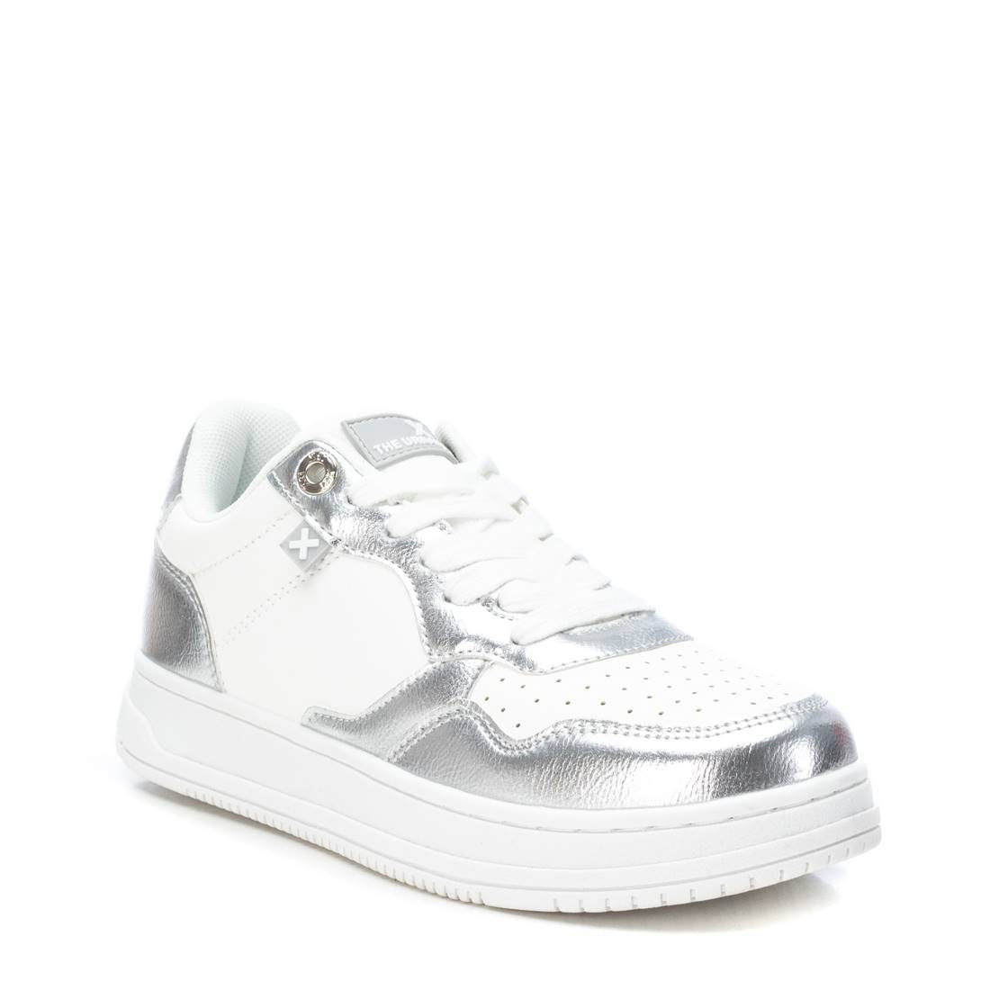 ZAPATO DE MUJER XTI 14247101、mySite、gtrtttuynbv