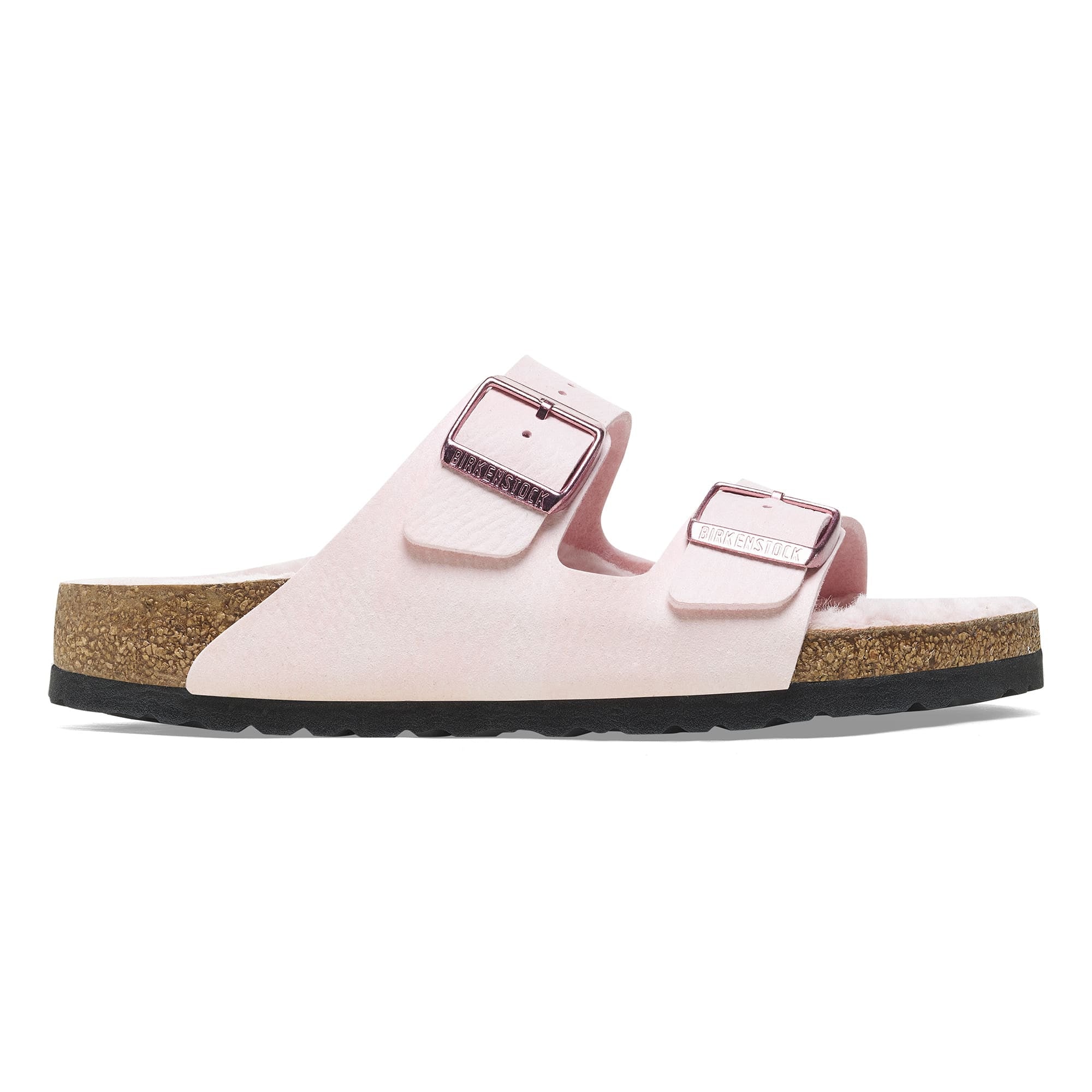 Arizona Micro Fibre、mySite、gtrtttuynbv