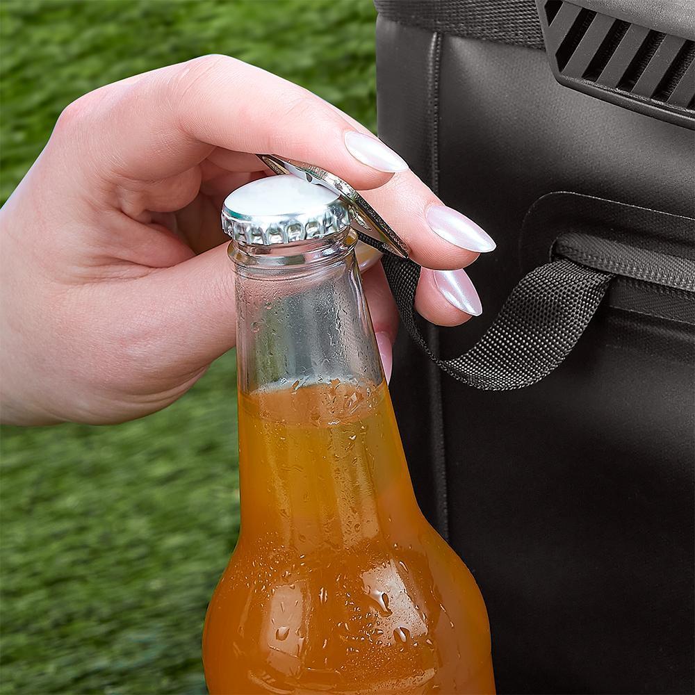 24 CAN ICON™ COOLER、mySite、noshort