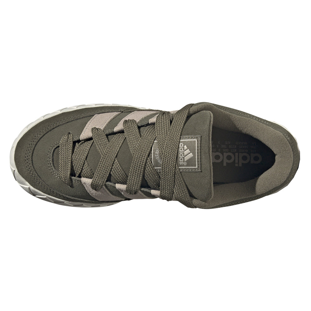 Adimatic Lace Up Sneakers、mySite、gtrtttuynbv