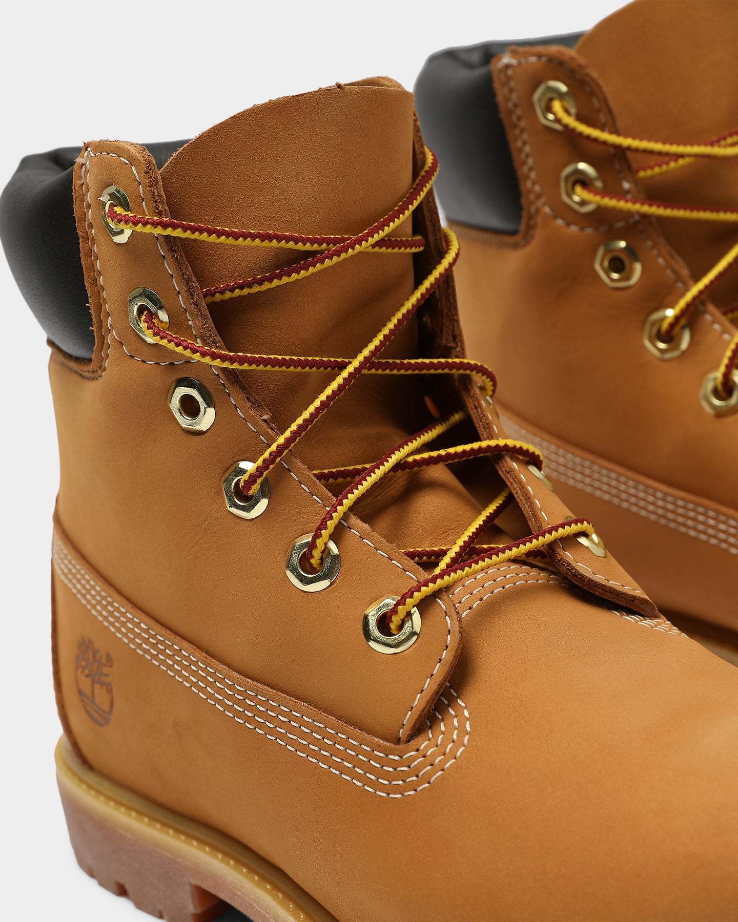 Timberland Womens Boots Wheat、mySite、zt4zffjzw