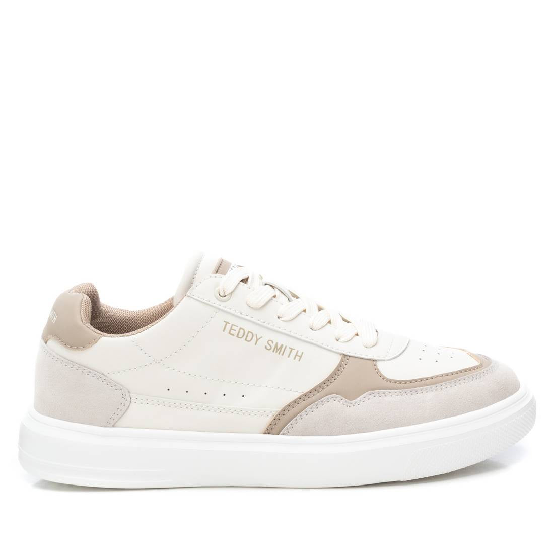 ZAPATO DE HOMBRE TDS 12009601、mySite、gtrtttuynbv