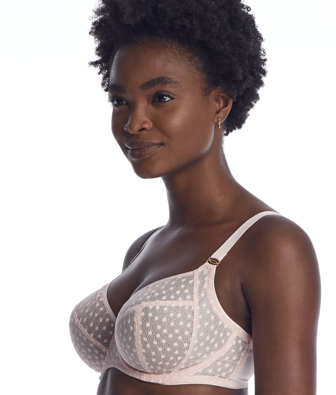 Starlight Side Support Bra、mySite、bengalsvssteelers