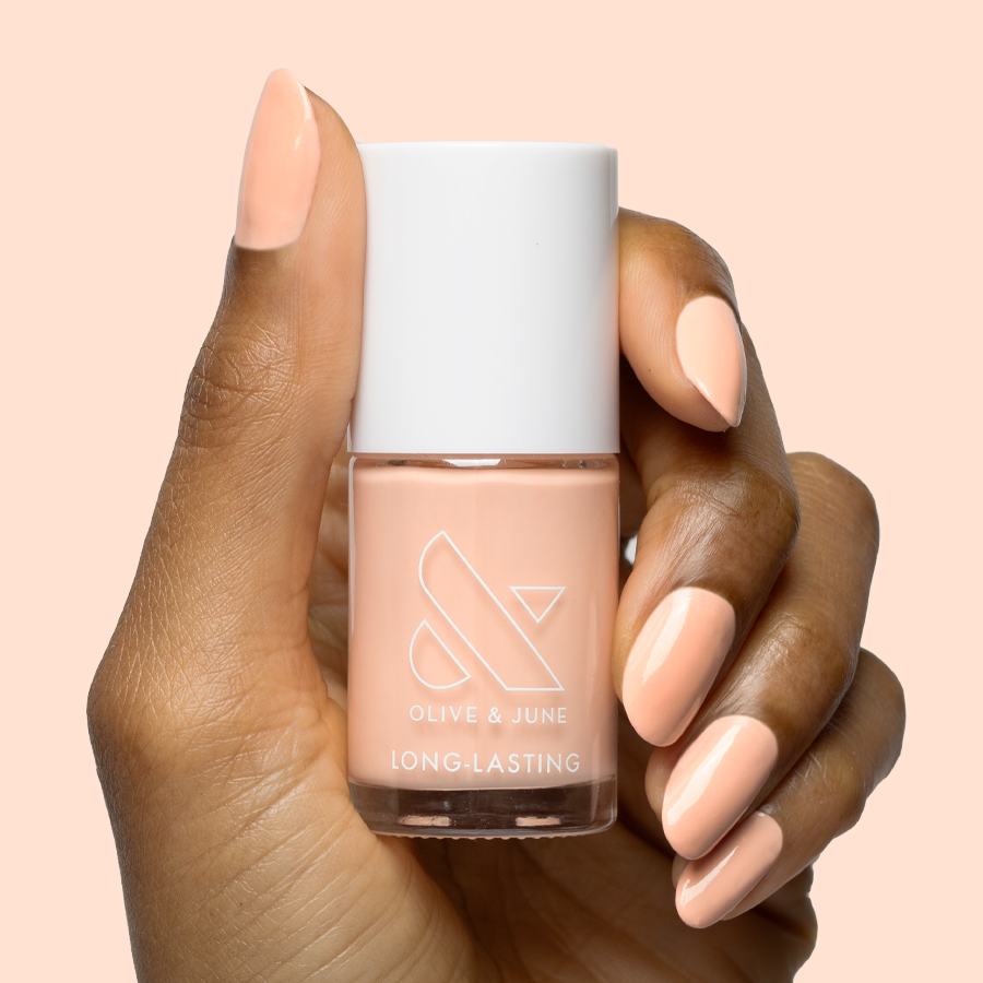 It’s Serving Melon Cocktails、mySite、solidvoid