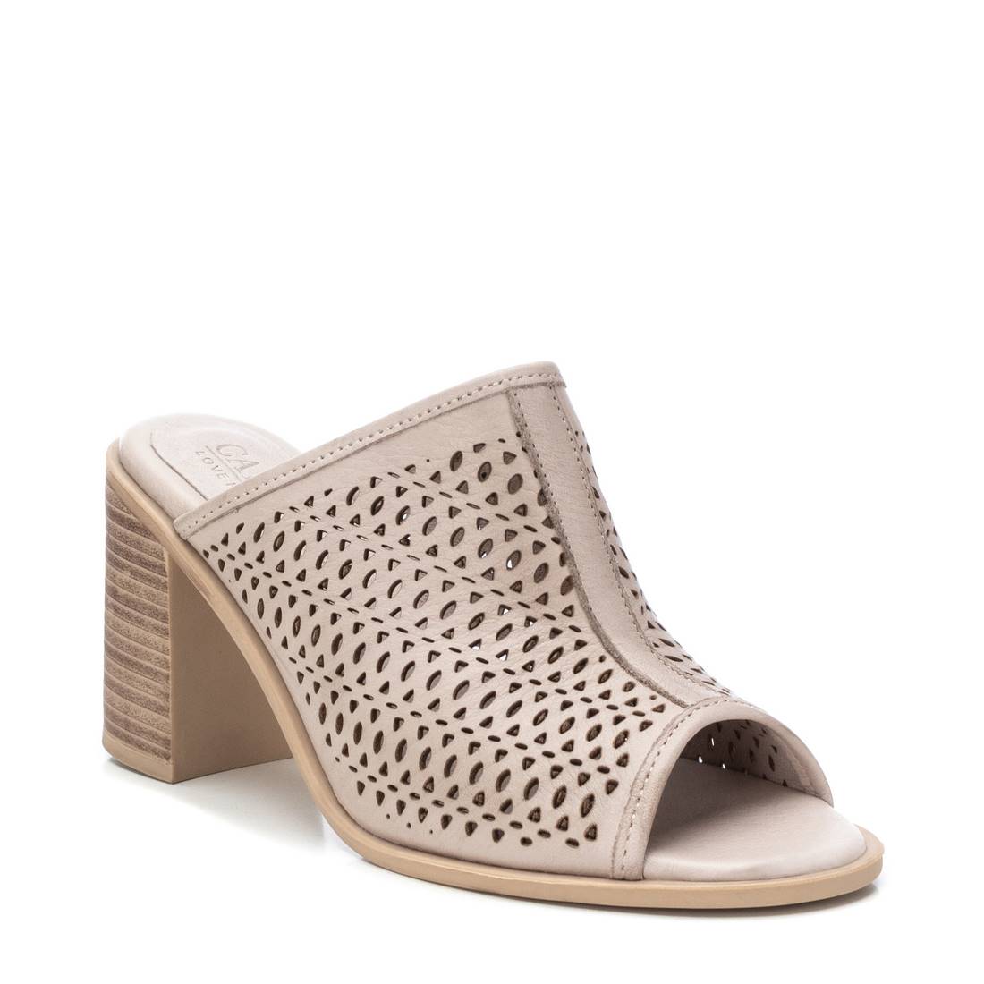 SANDALIA DE MUJER CARMELA 16134702、mySite、gtrtttuynbv