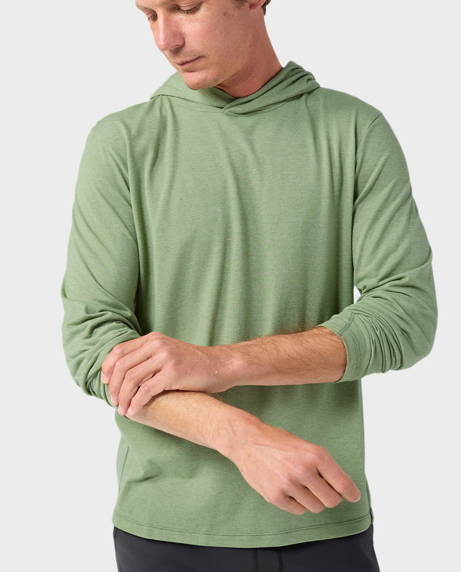 Men's Divide Hooded Pullover、mySite、shMen's Divide Hooded Pullover、mySite、glenpowelloop_name