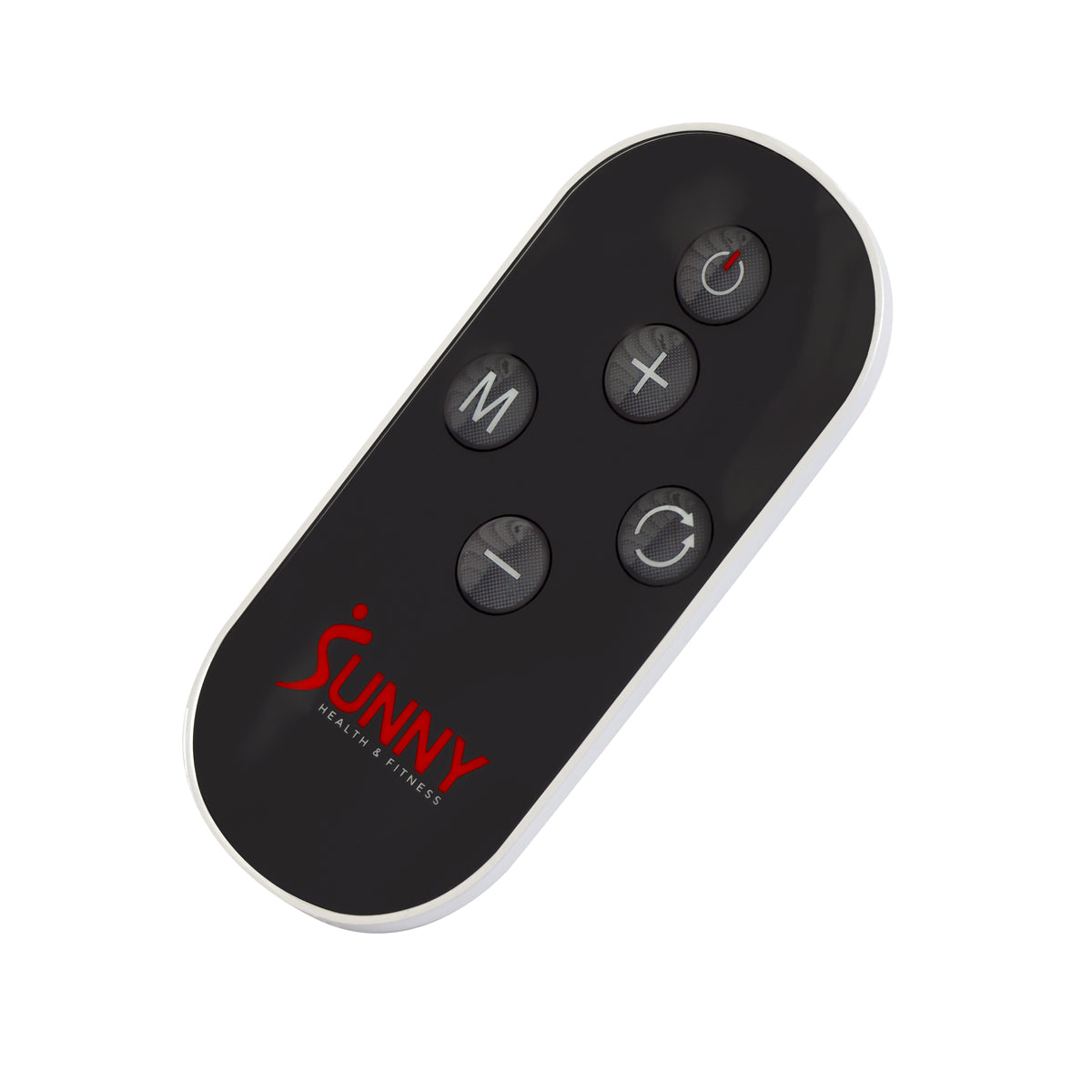  SitFit Electric Motorized Under Desk Elliptical、mySite、ghnorth