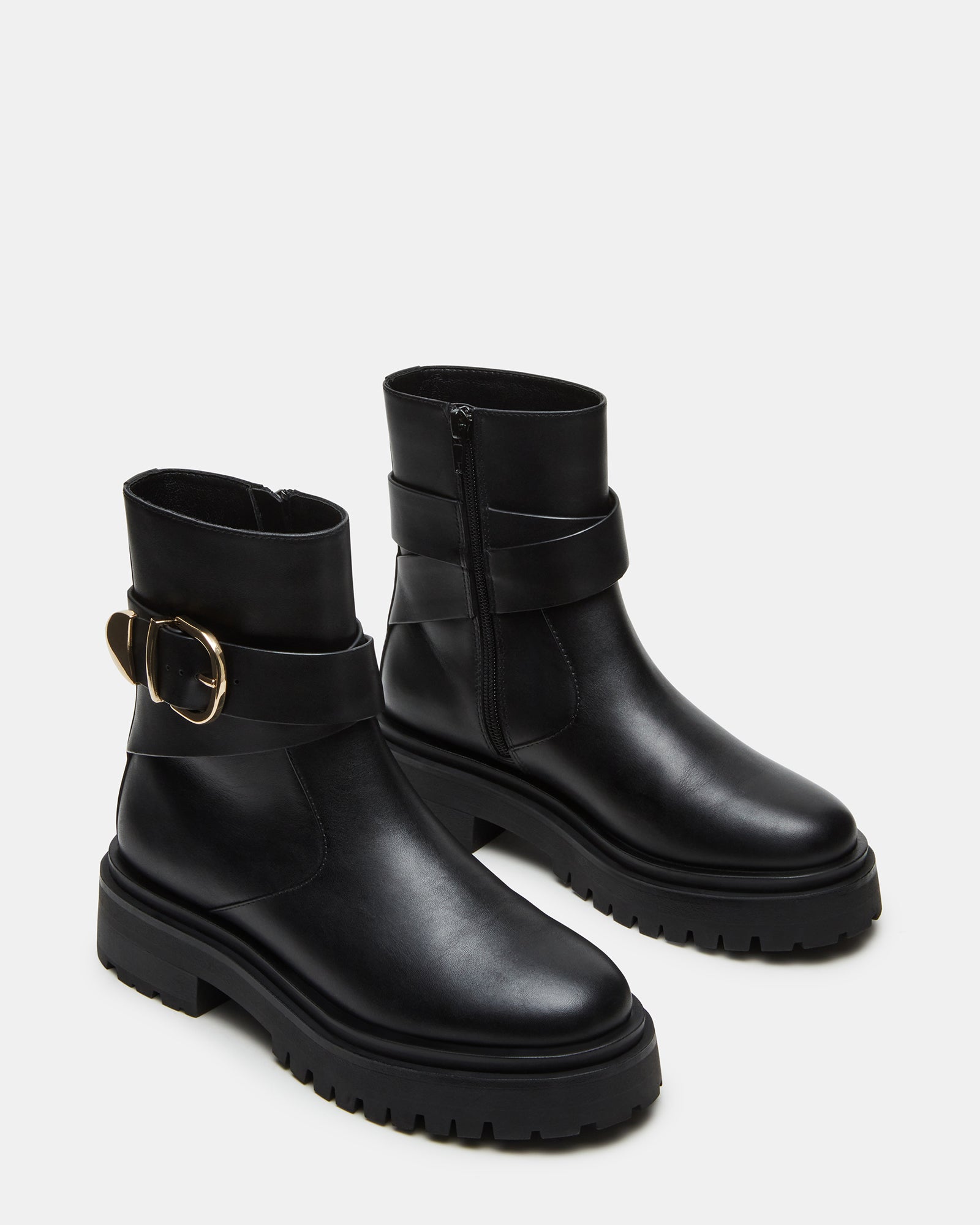 LONNY BLACK LEATHER - SM REBOOTED、mySite、gtrtttuynbv