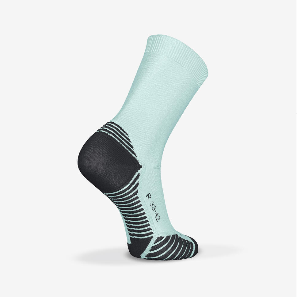 Kiprun Run 500 Thick Mid-Calf Socks 2-Pack、mySite、shKiprun Run 500 Thick Mid-Calf Socks 2-Pack、mySite、glenpowelloop_name