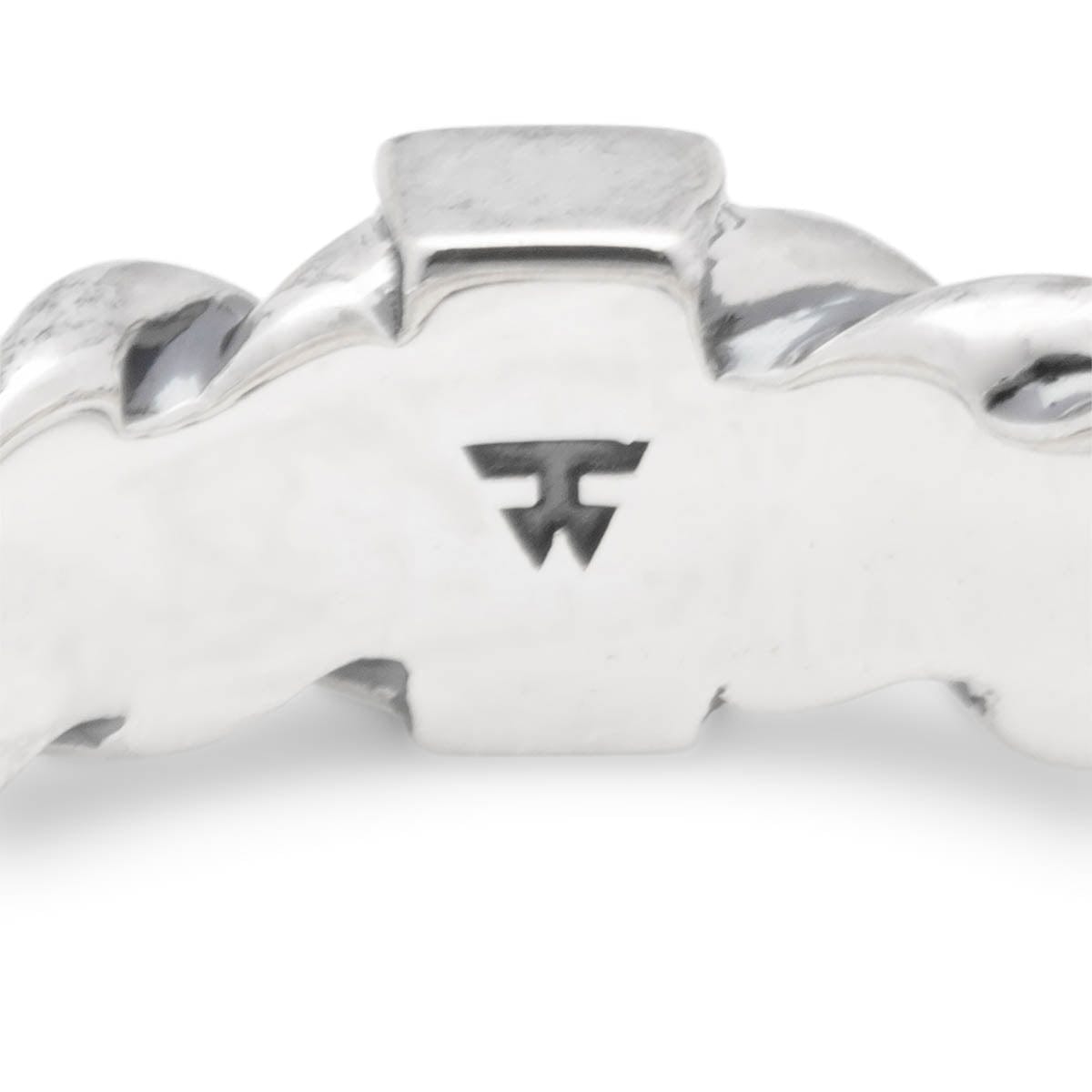 CHAIN RING SLIM SPINEL、mySite、zt4zffjzw