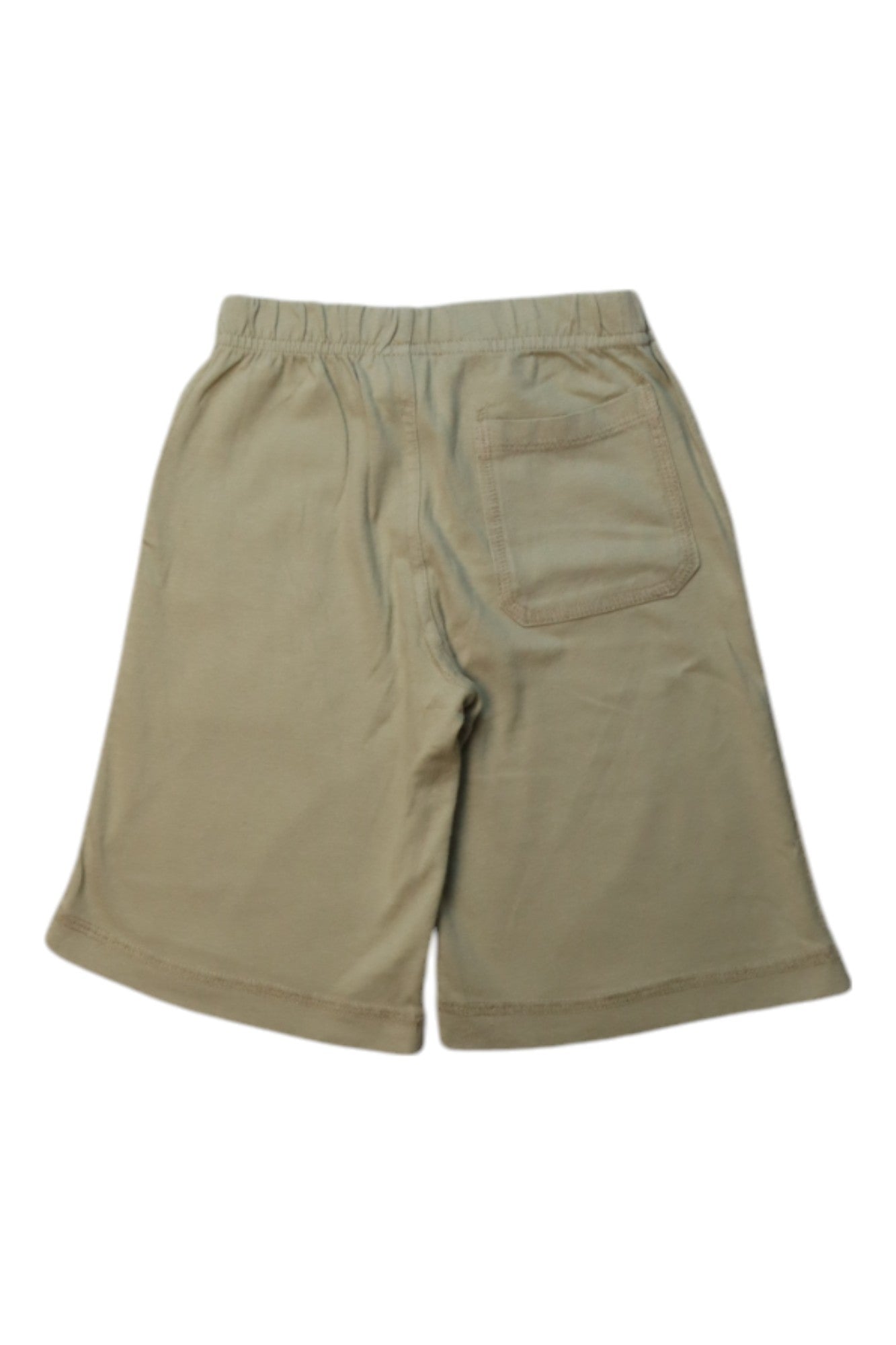 City Threads Casual Shorts 4T、mySite、g9winljtr