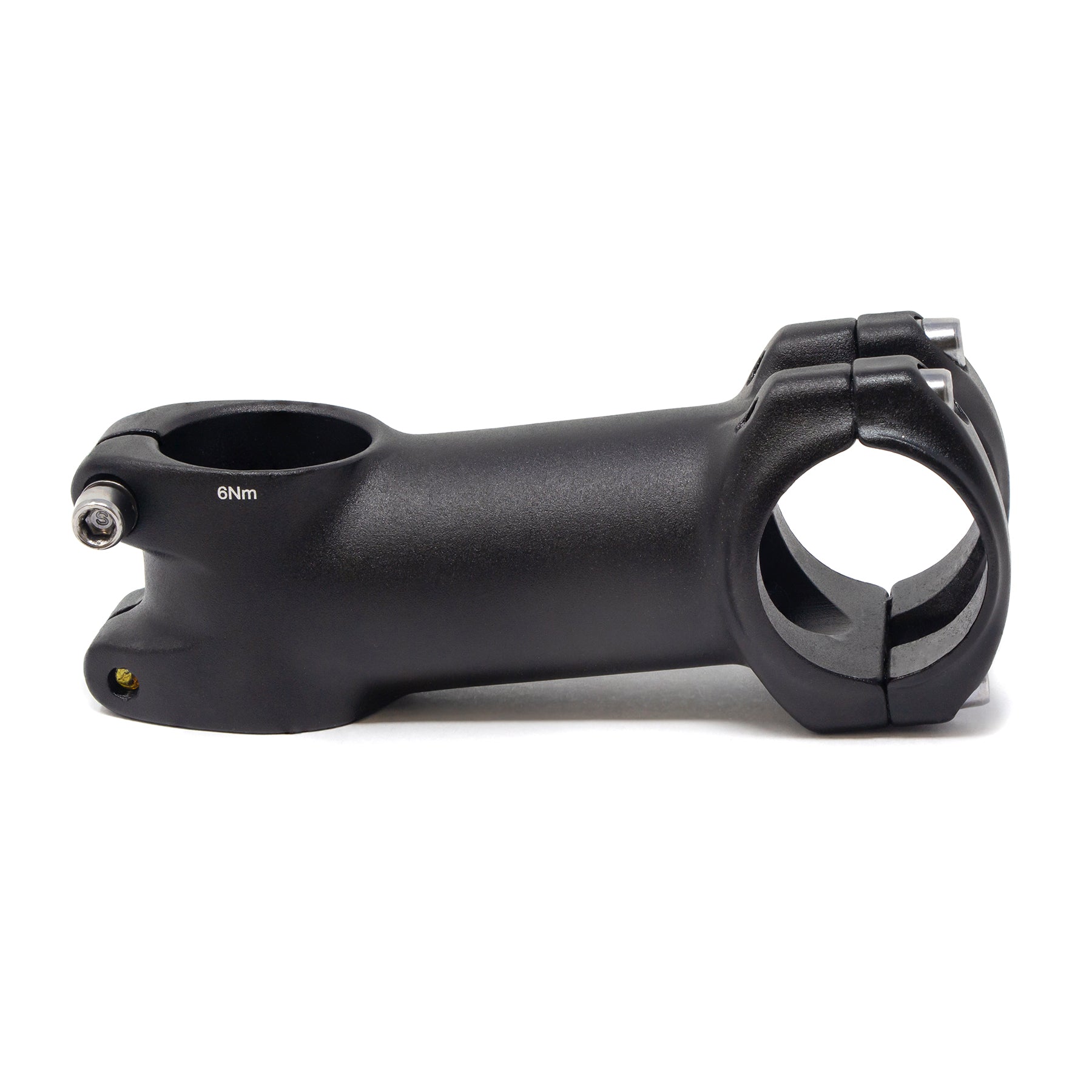 Steering / Stem / Medium Length / Promax DA-274 / 80mm、mySite、bengalsvssteelers