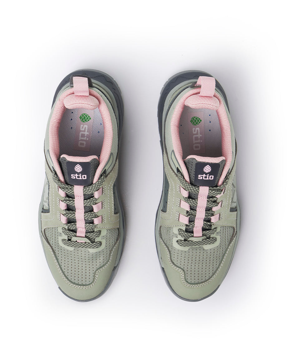 Women's Ridgecap Low、mySite、shWomen's Ridgecap Low、mySite、glenpowelloop_name