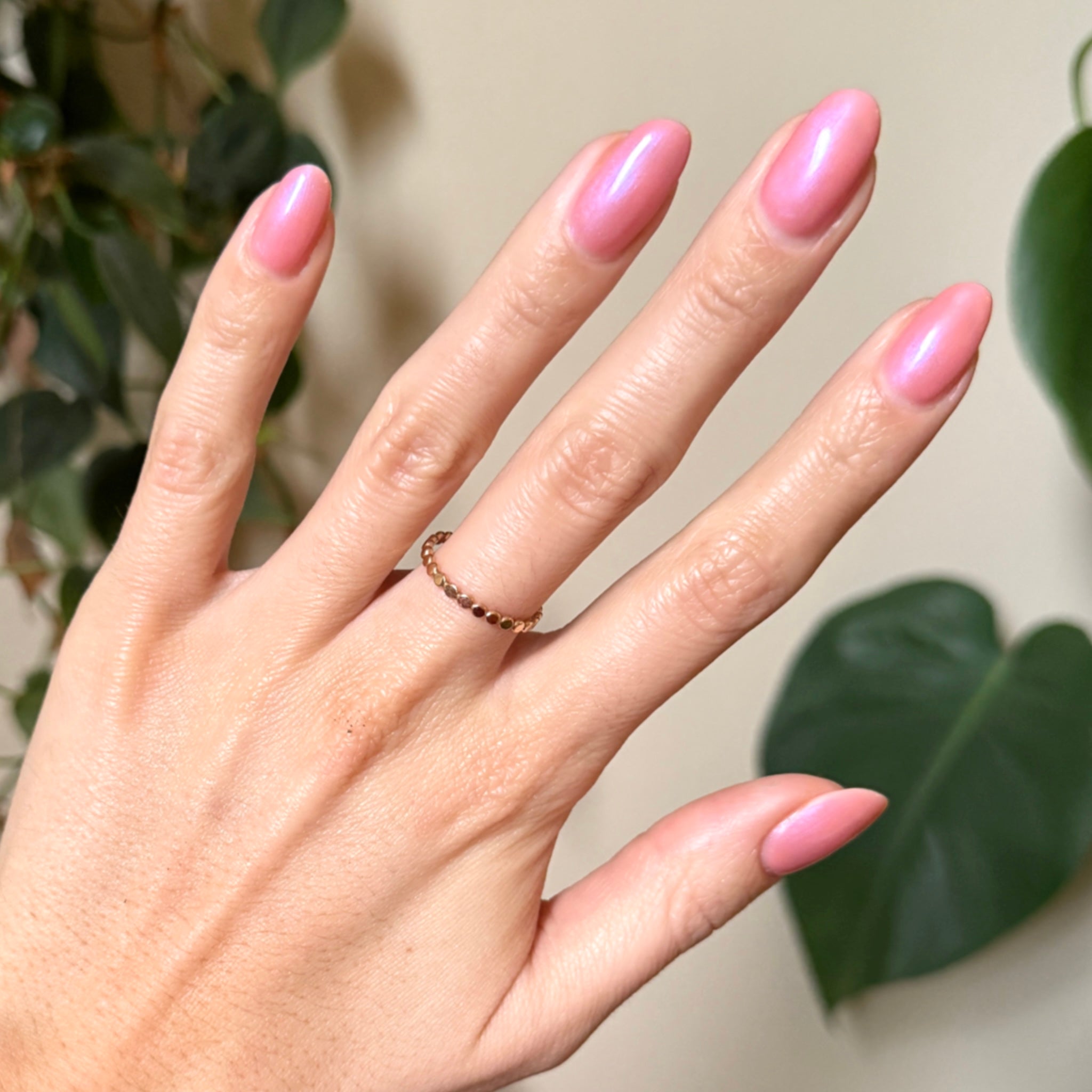 Olive Y’all - Gel、mySite、solidvoid