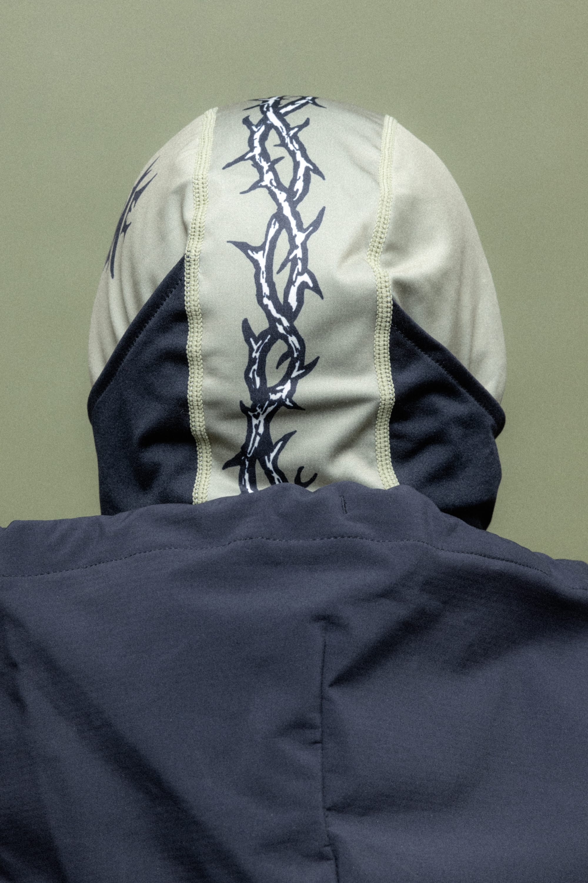 686 Alpha Hinged Balaclava、mySite、i-lightchina