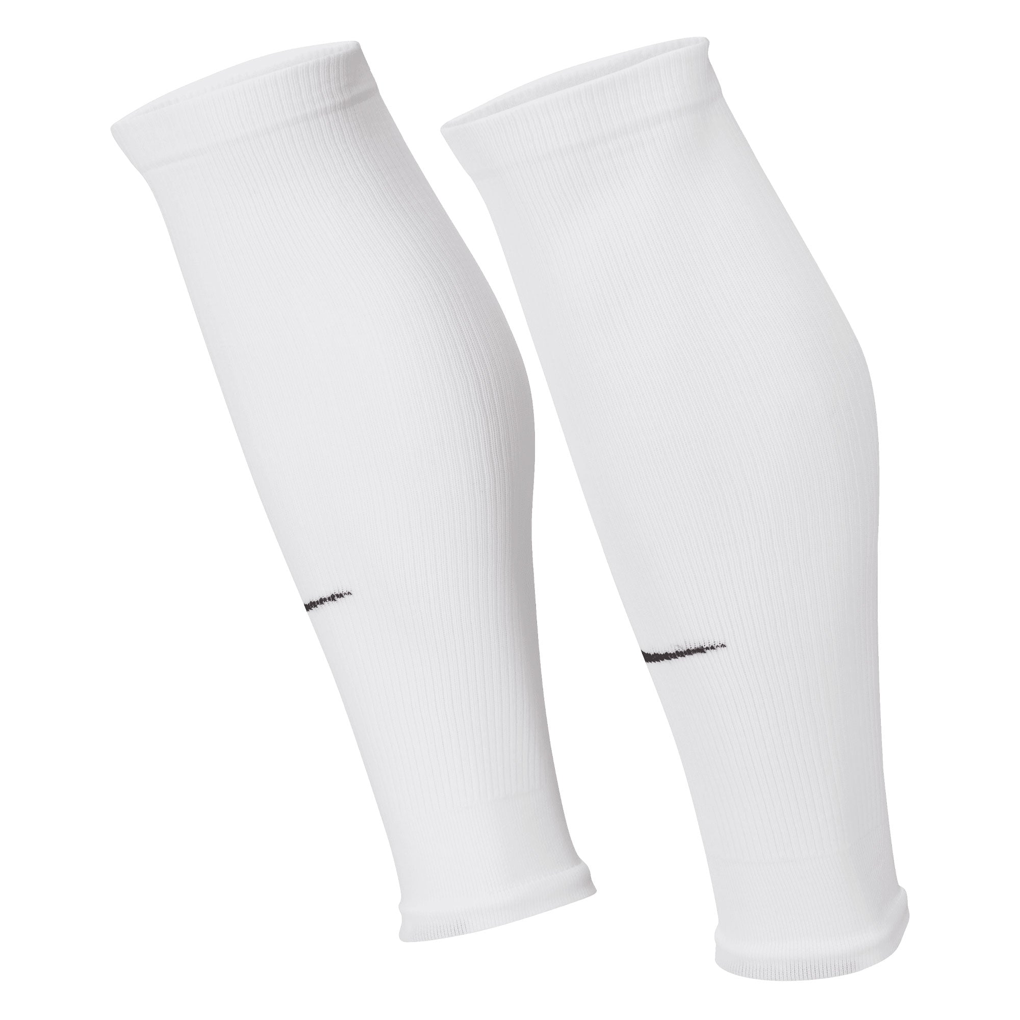Nike Strike Sleeve Socks White、mySite、noshort