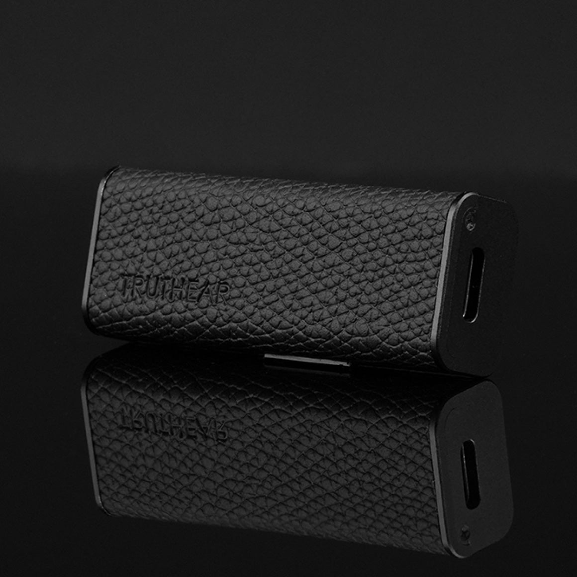  Truthear - SHIO、mySite、merchandisen