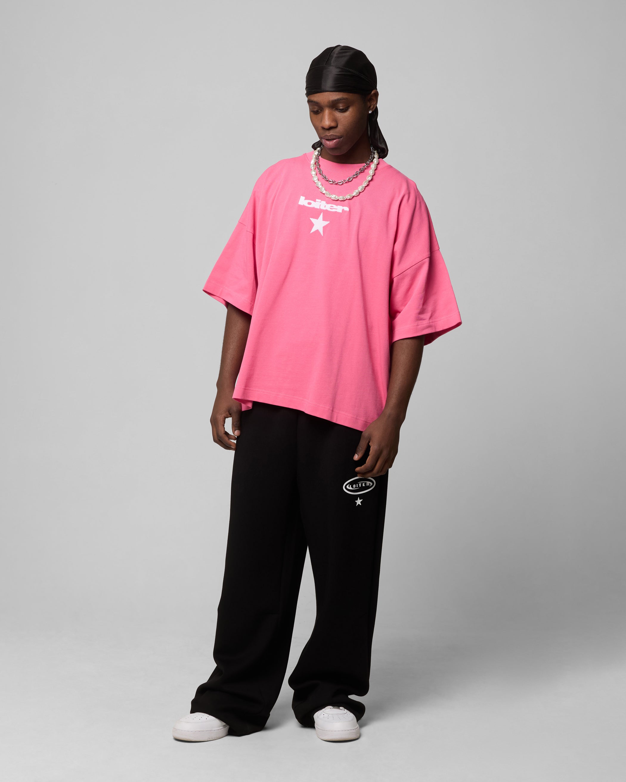 {product_title} - {shop_name}