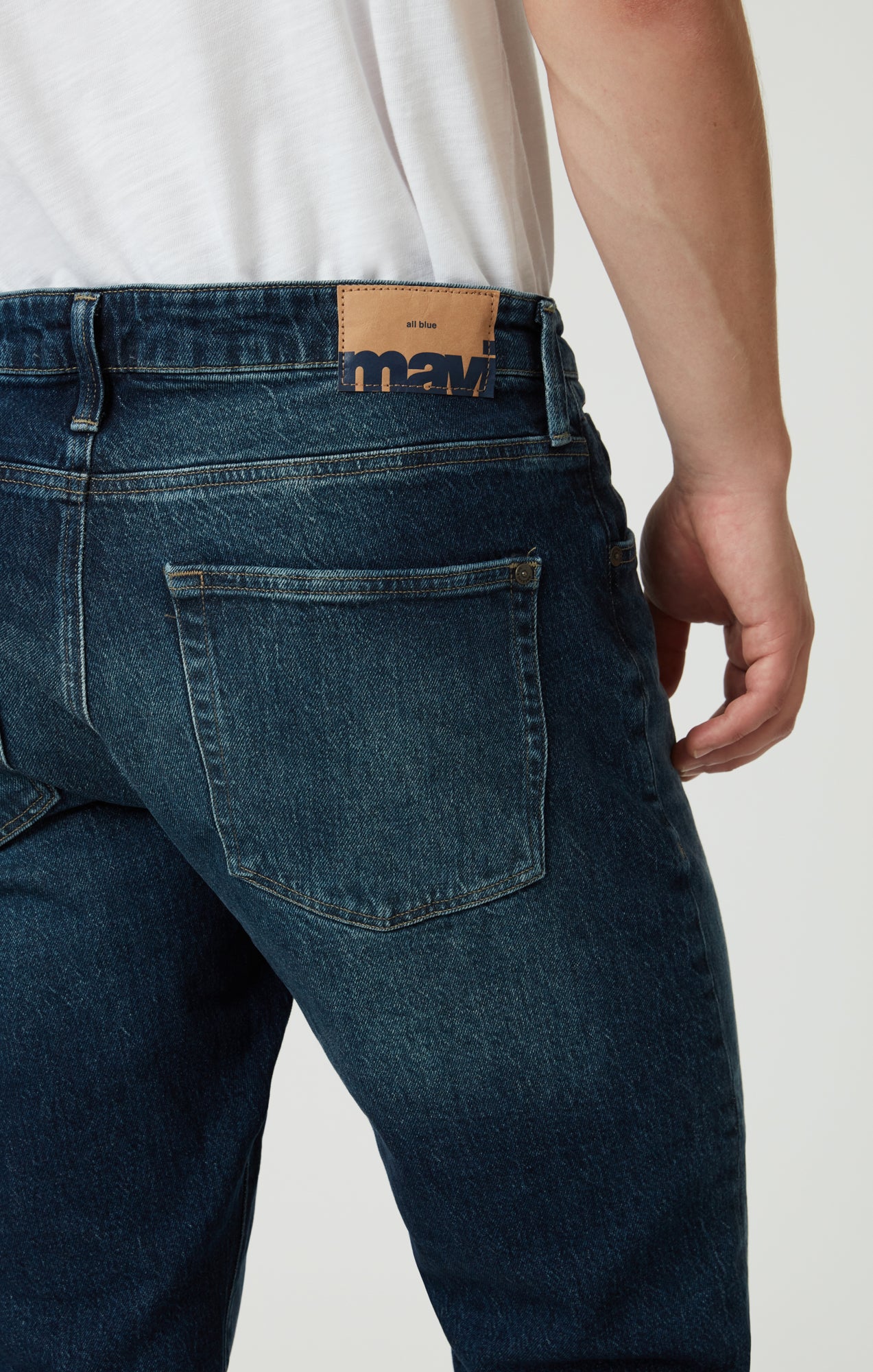 {product_title} - {shop_name}