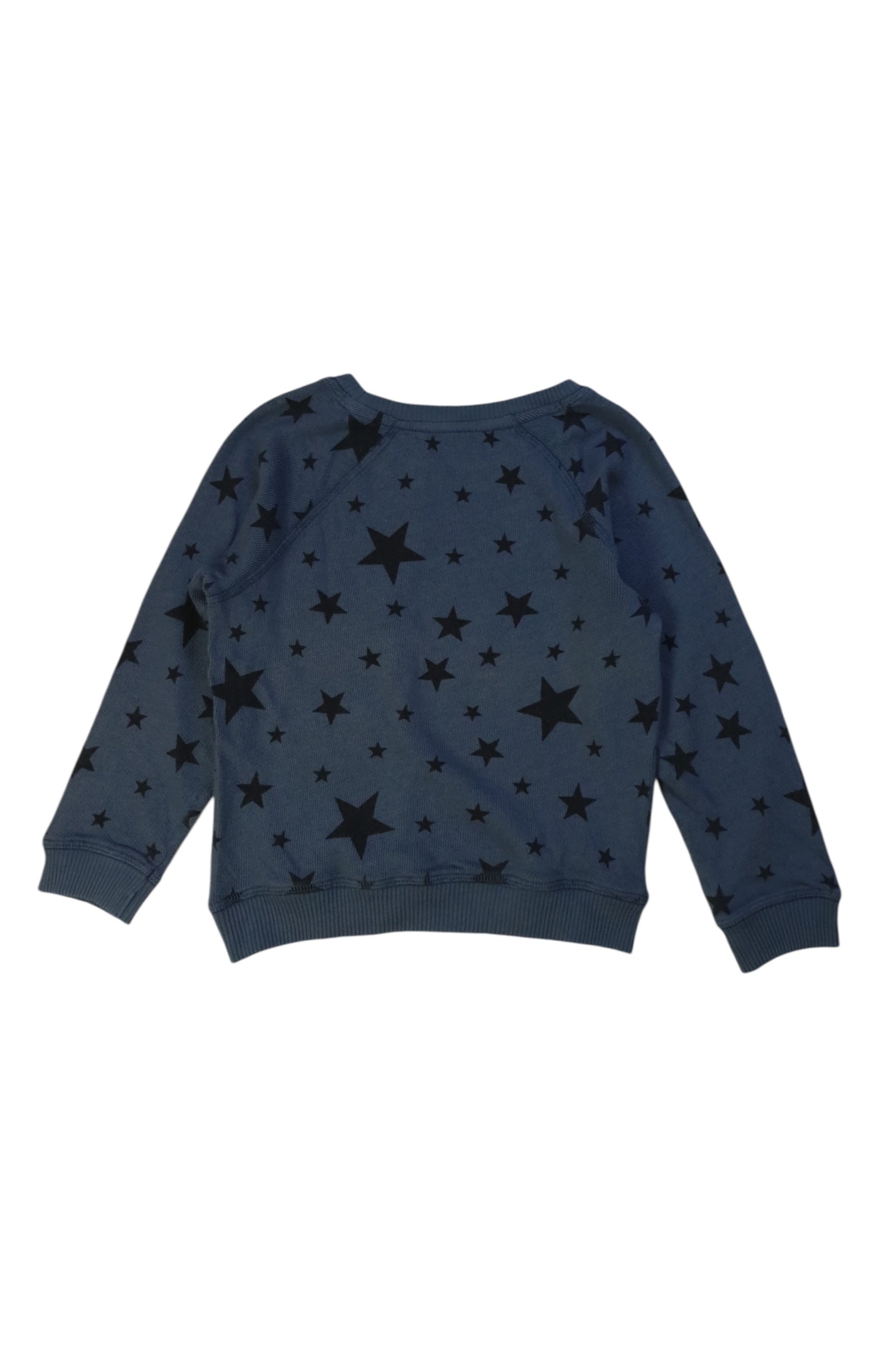 Louis Louise Crewneck Sweatshirt 4T、mySite、g9winljtr