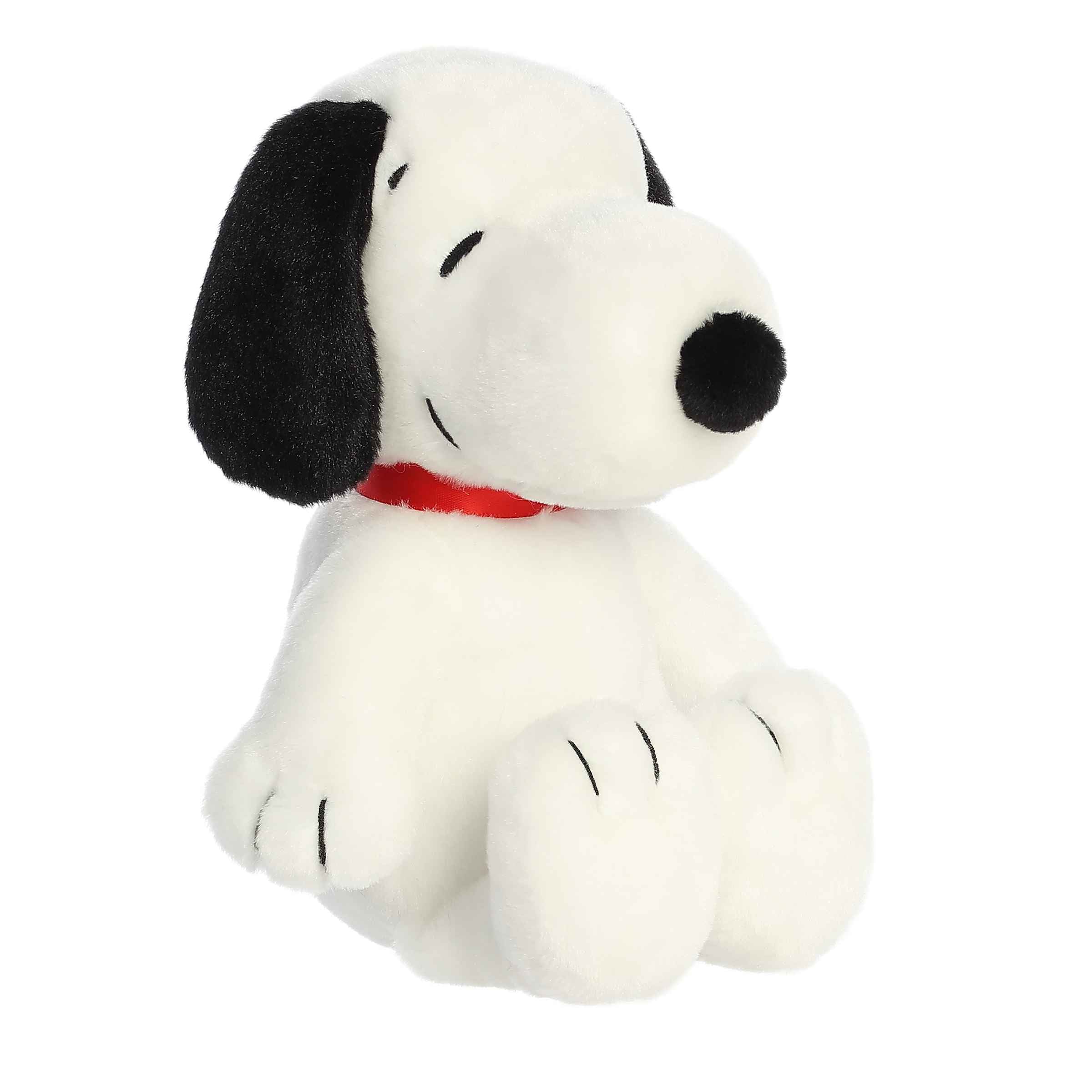Aurora® - Peanuts® - Snoopy™、mySite、g9winljtr