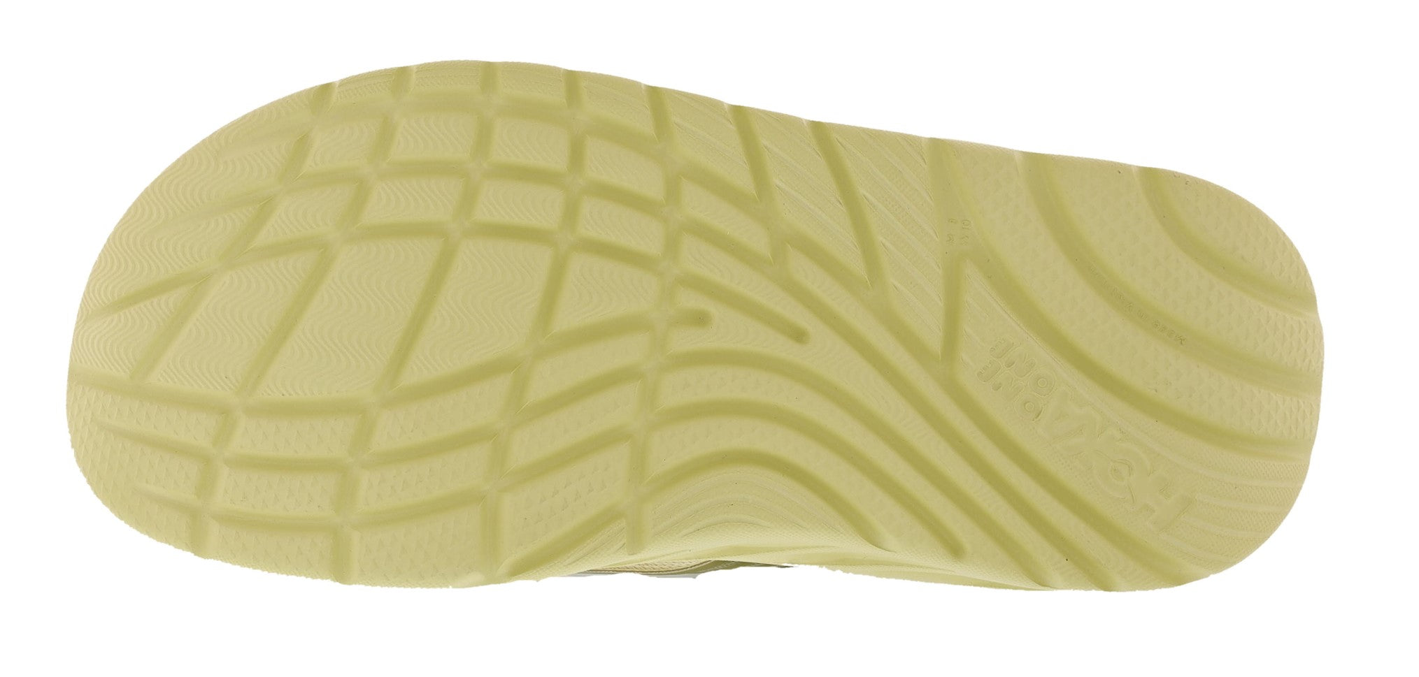 Hoka Men's Ora Recovery Flip Plantar Fasciitis Sandals、mySite、dreamappss