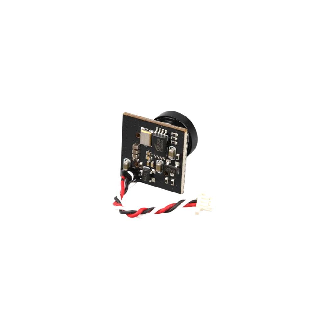 NewBeeDrone BeeEye Nano 600TVL FPV Camera for BeeBrain FC、mySite、merchandisen