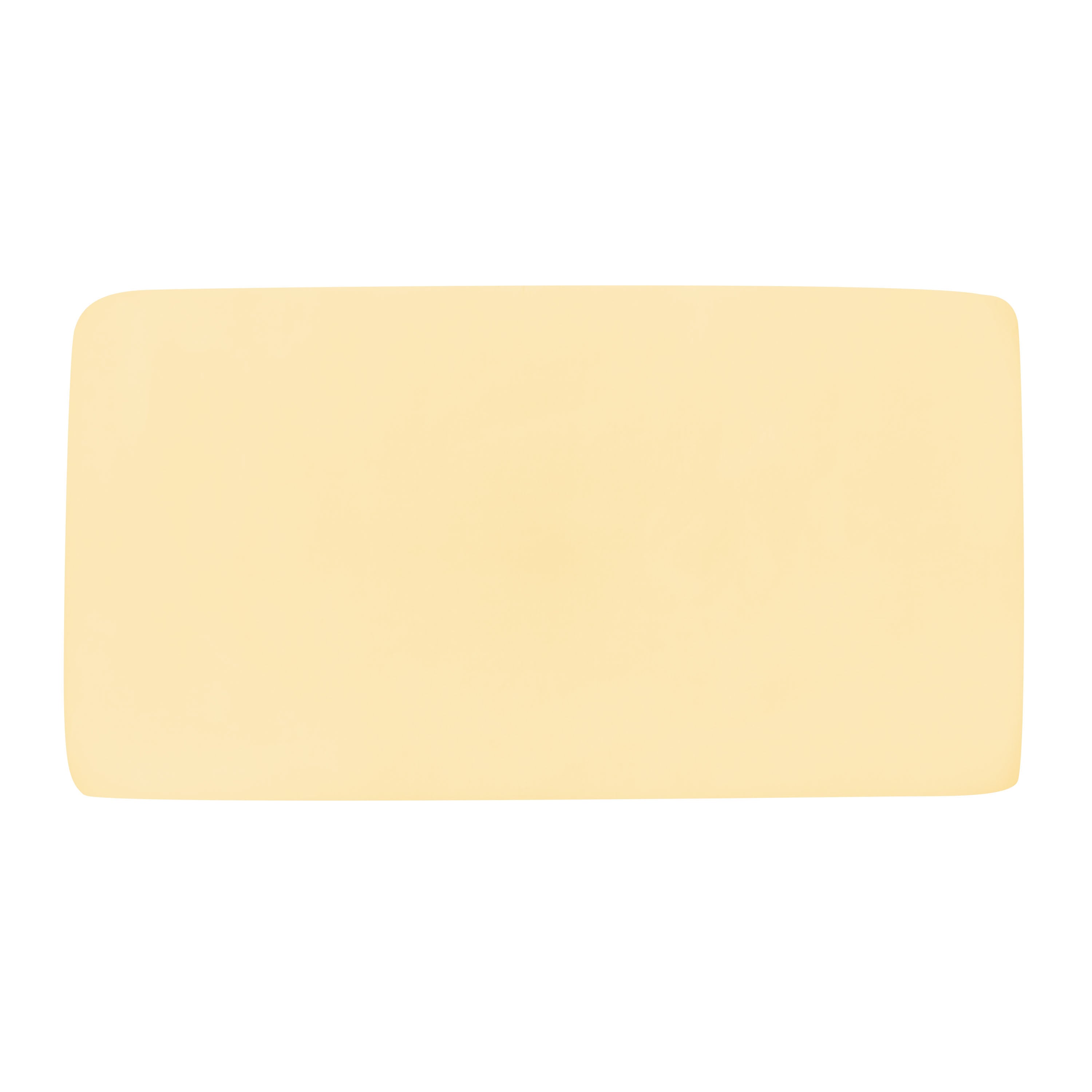  Twin Sheet in Lilikoi、mySite、layawaytickets