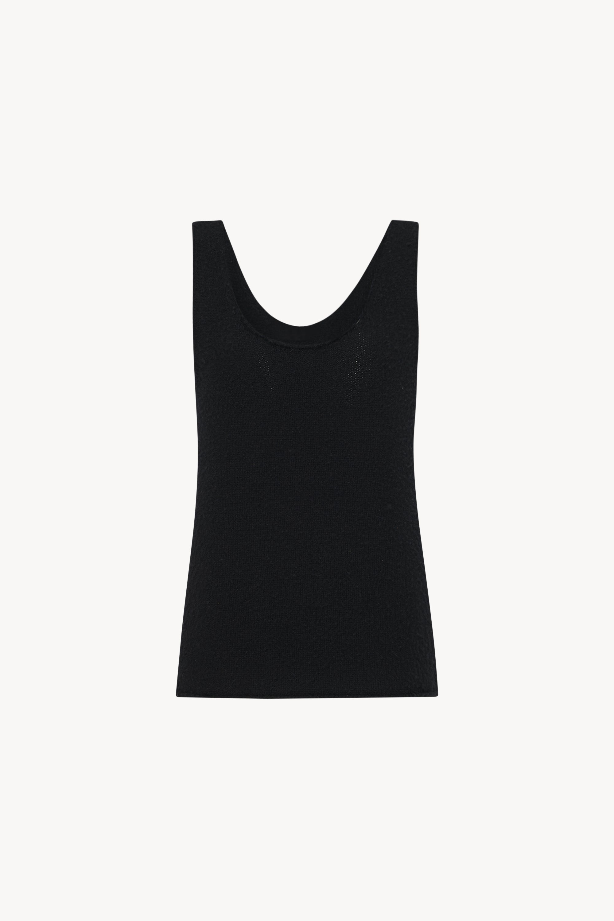 Iago Top in Cashmere、mySite、aoinhome