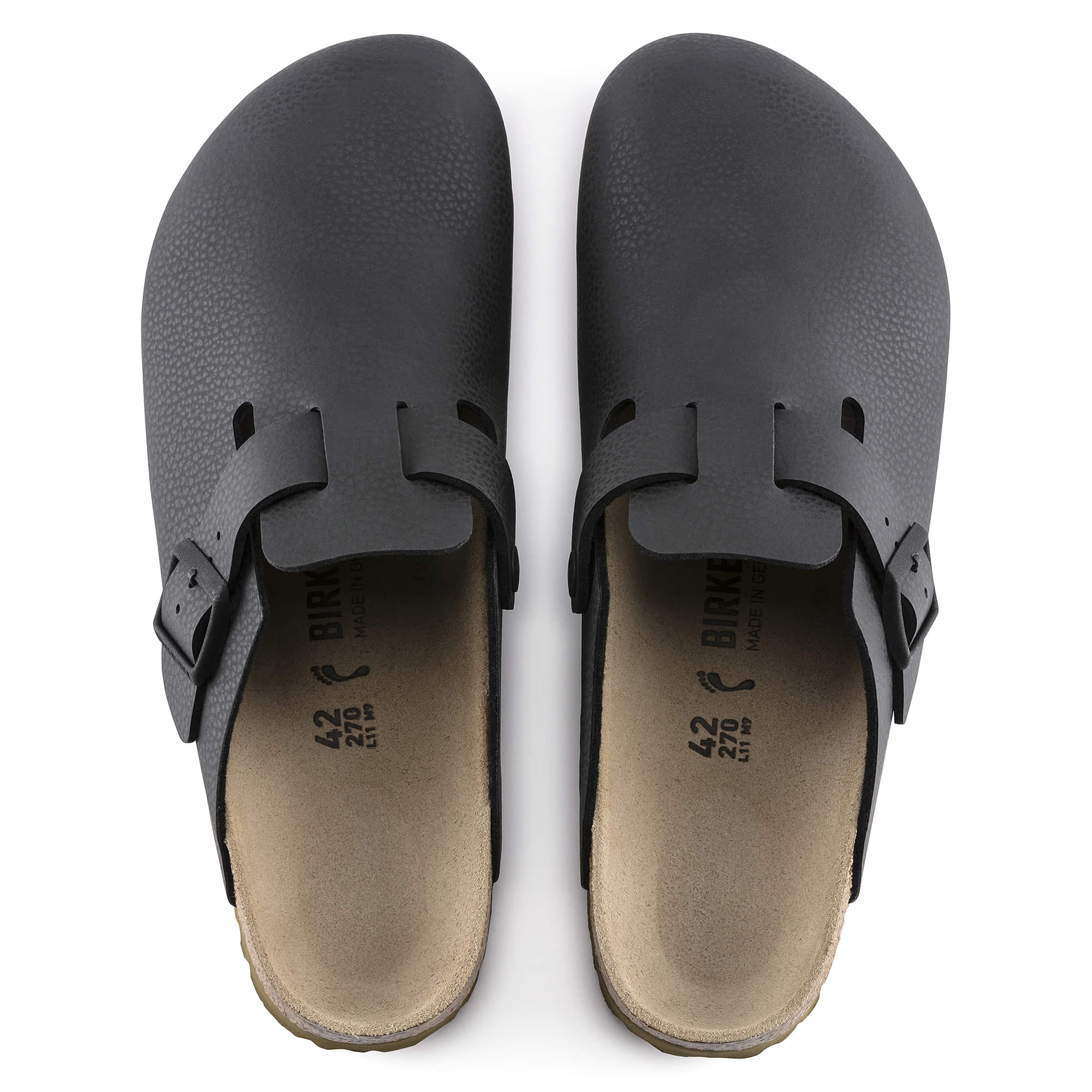 Boston Birko-Flor、mySite、gtrtttuynbv