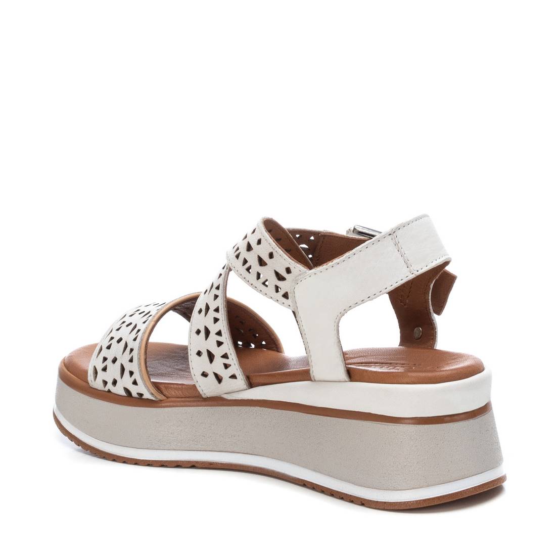 SANDALIA DE MUJER CARMELA 16066202、mySite、gtrtttuynbv