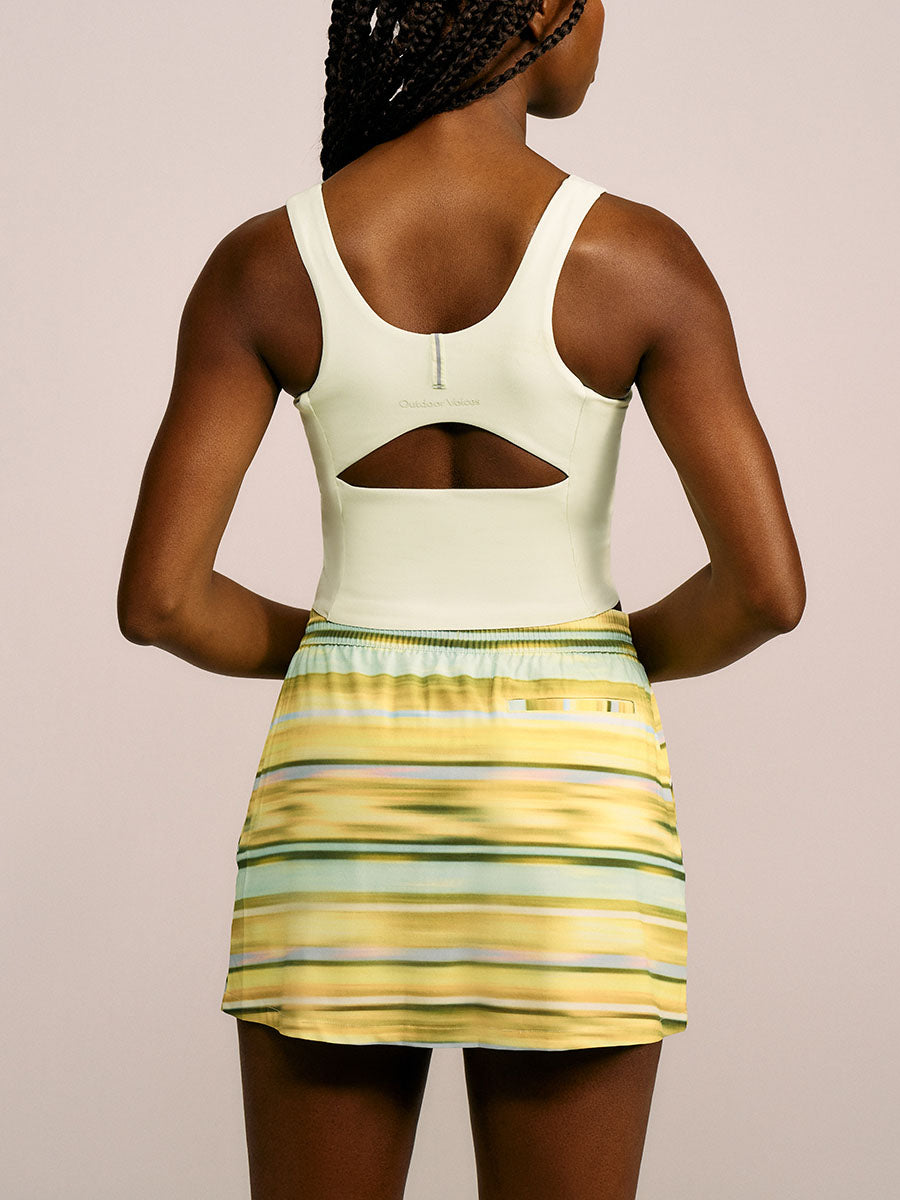 CoolForm Tank、mySite、shCoolForm Tank、mySite、glenpowelloop_name