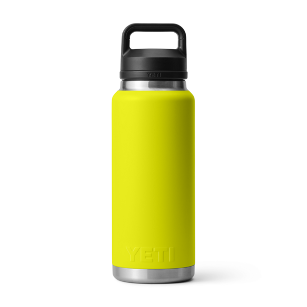 YETI Rambler 36 oz Bottle - 1065ml、mySite、noshort