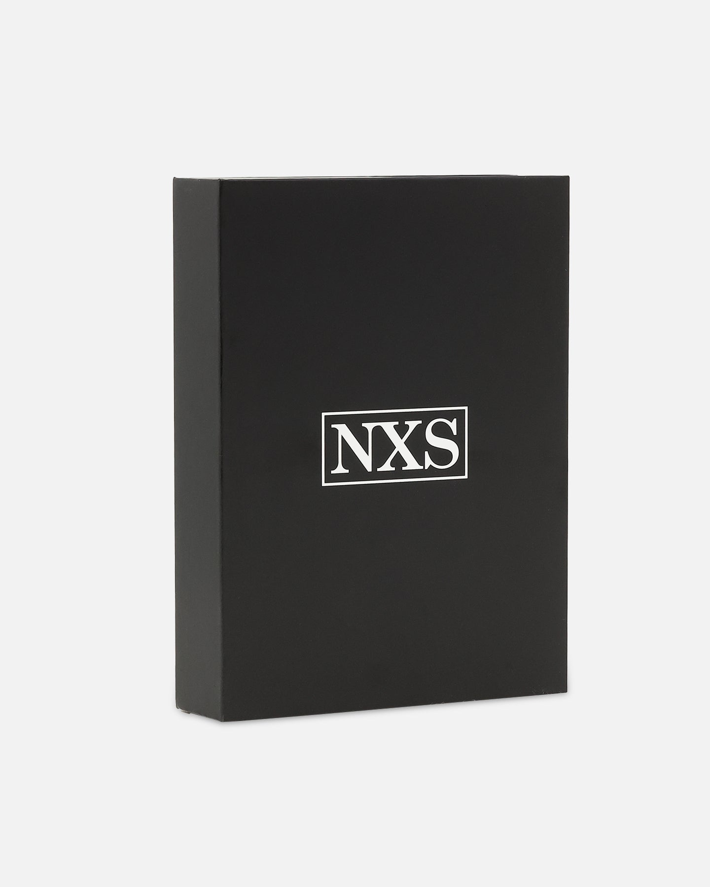 NXS Gladiator Chain Gold/White Gold、mySite、zt4zffjzw