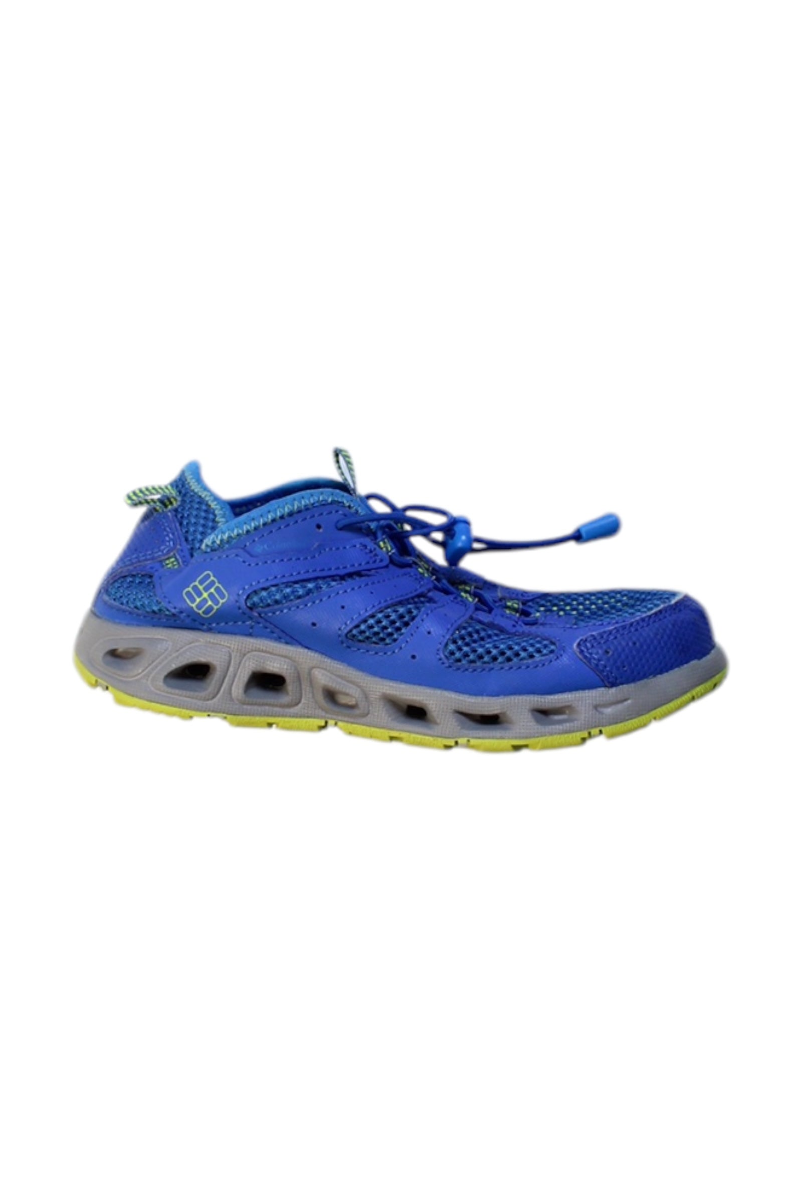 Columbia Aqua Shoes EU33、mySite、g9winljtr