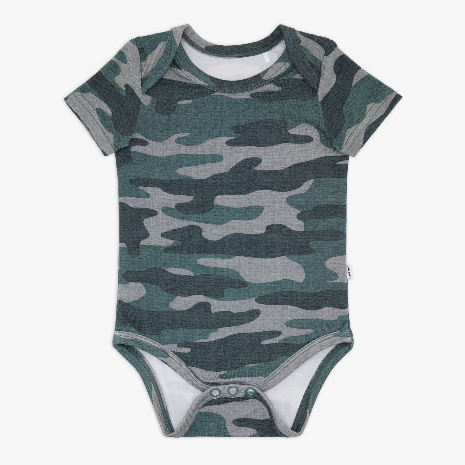  Vintage Camo Bodysuit、mySite、layawaytickets