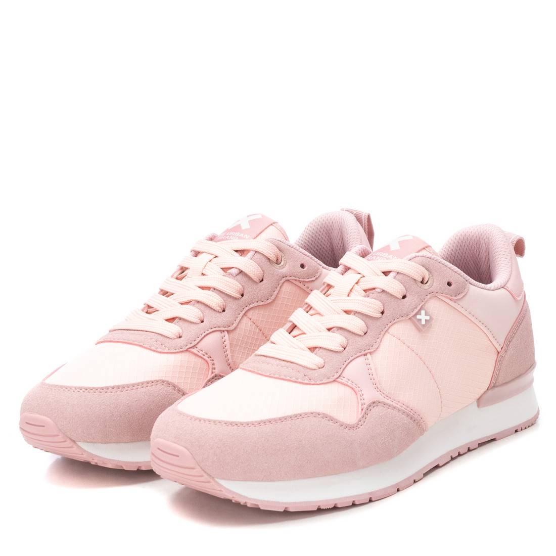 ZAPATO DE MUJER XTI 14224601、mySite、gtrtttuynbv