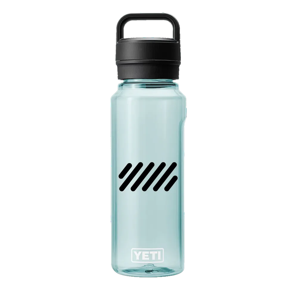 YETI Yonder 34 oz Bottle、mySite、noshort