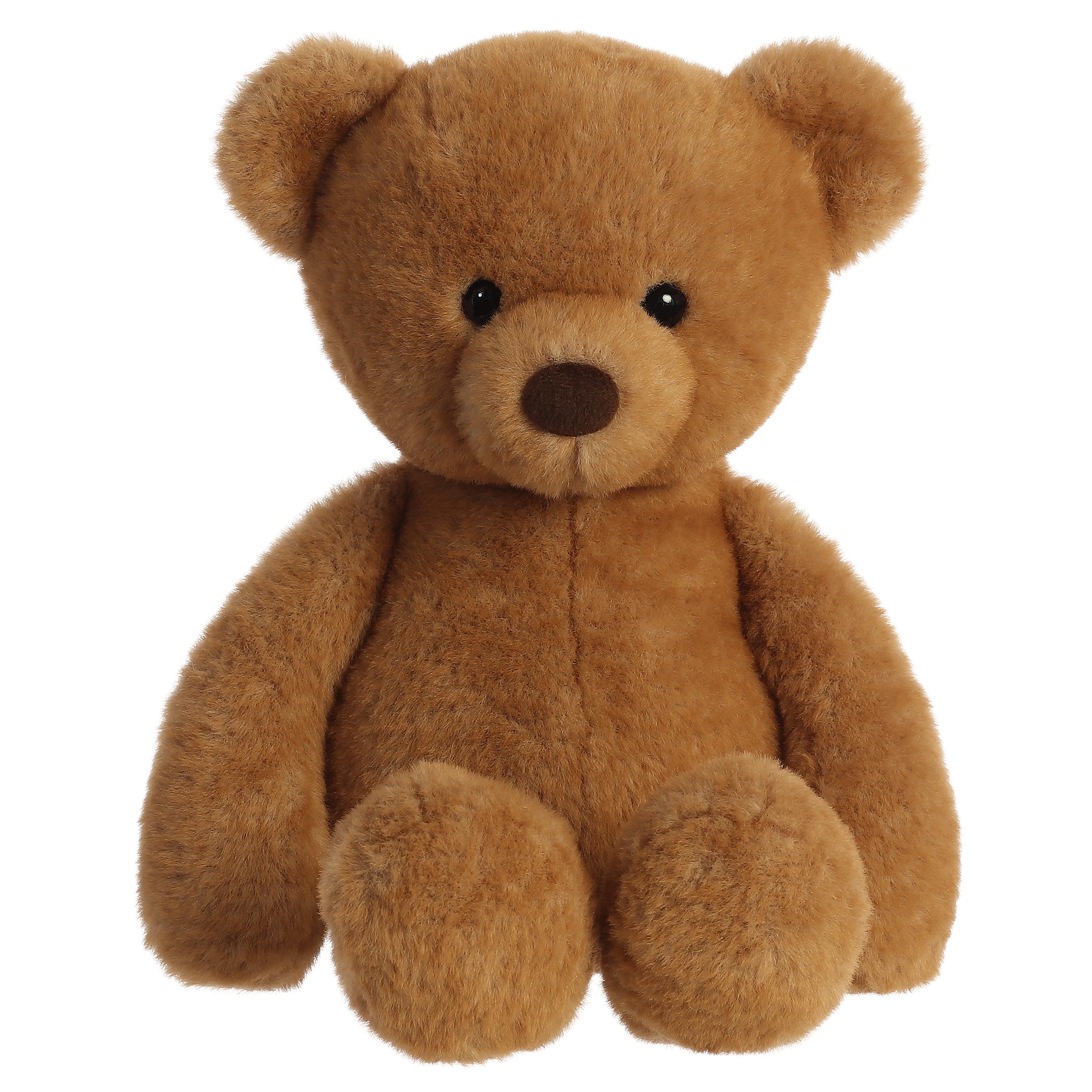 Aurora® - Bear - Softie Bear™、mySite、g9winljtr