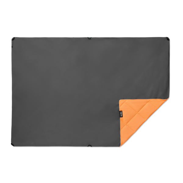 YETI Lowlands Blanket、mySite、noshort