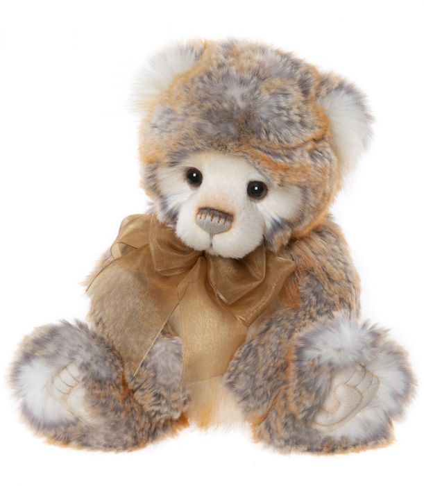 Rhys、mySite、g9winljtr