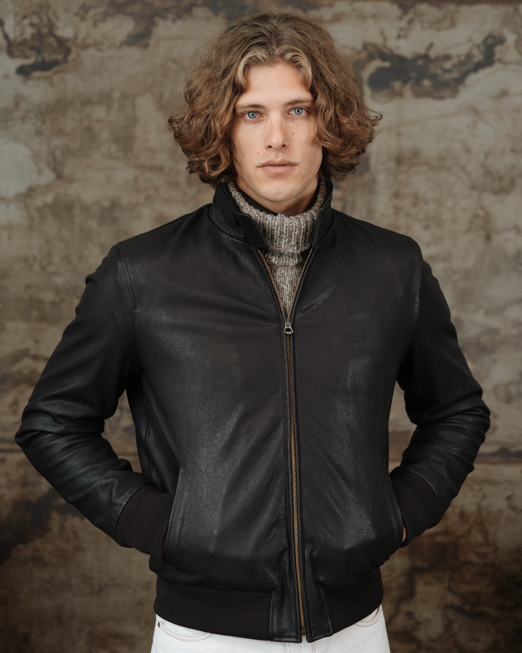  Notaresco、mySite、merchandisen