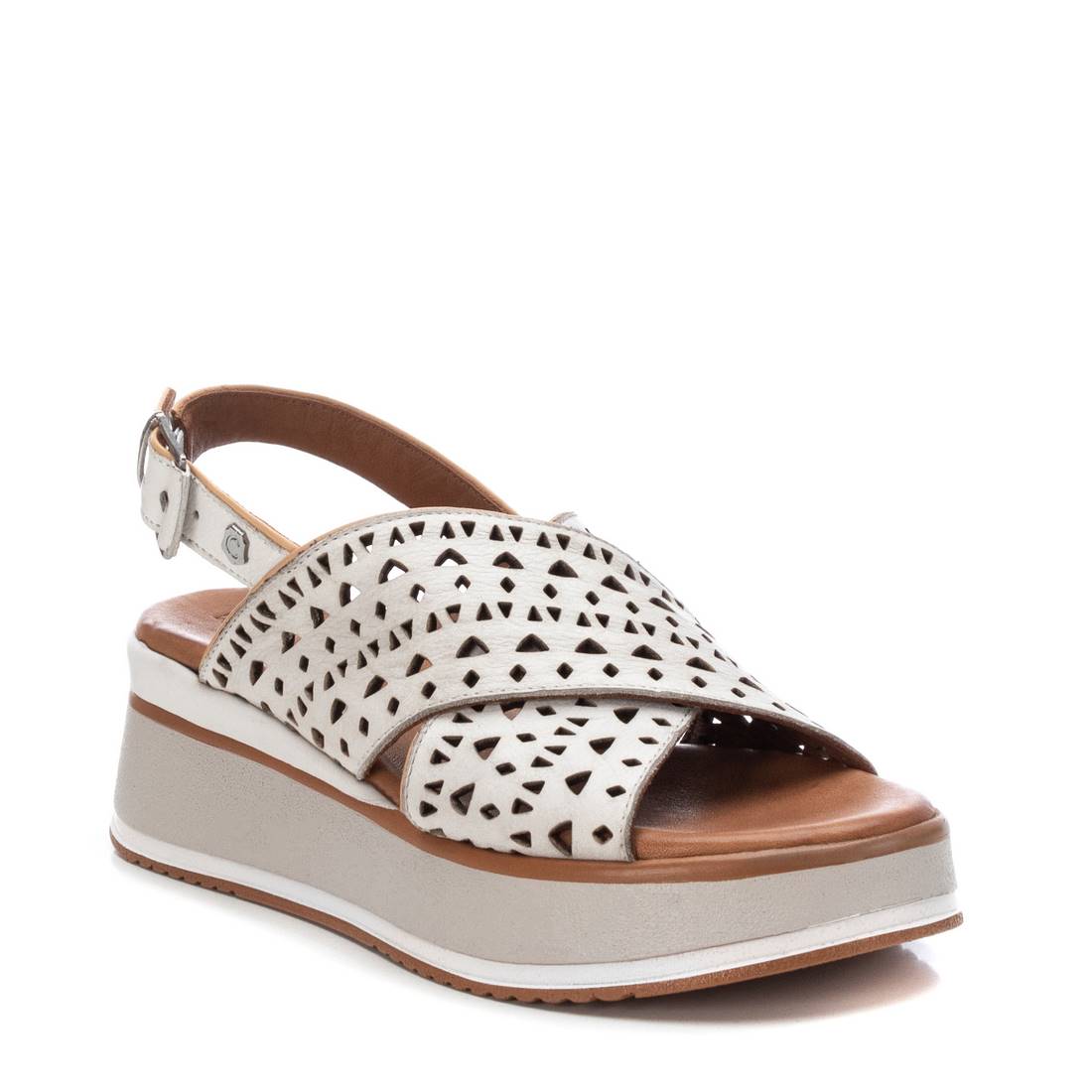 SANDALIA DE MUJER CARMELA 16064303、mySite、gtrtttuynbv