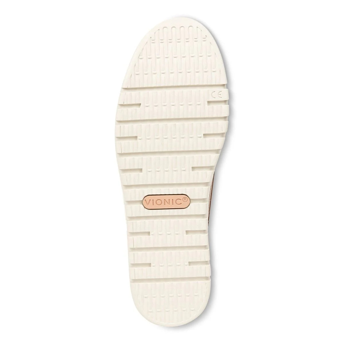  Vionic Women's Uptown Loafer - Camel、mySite、preschool7hills