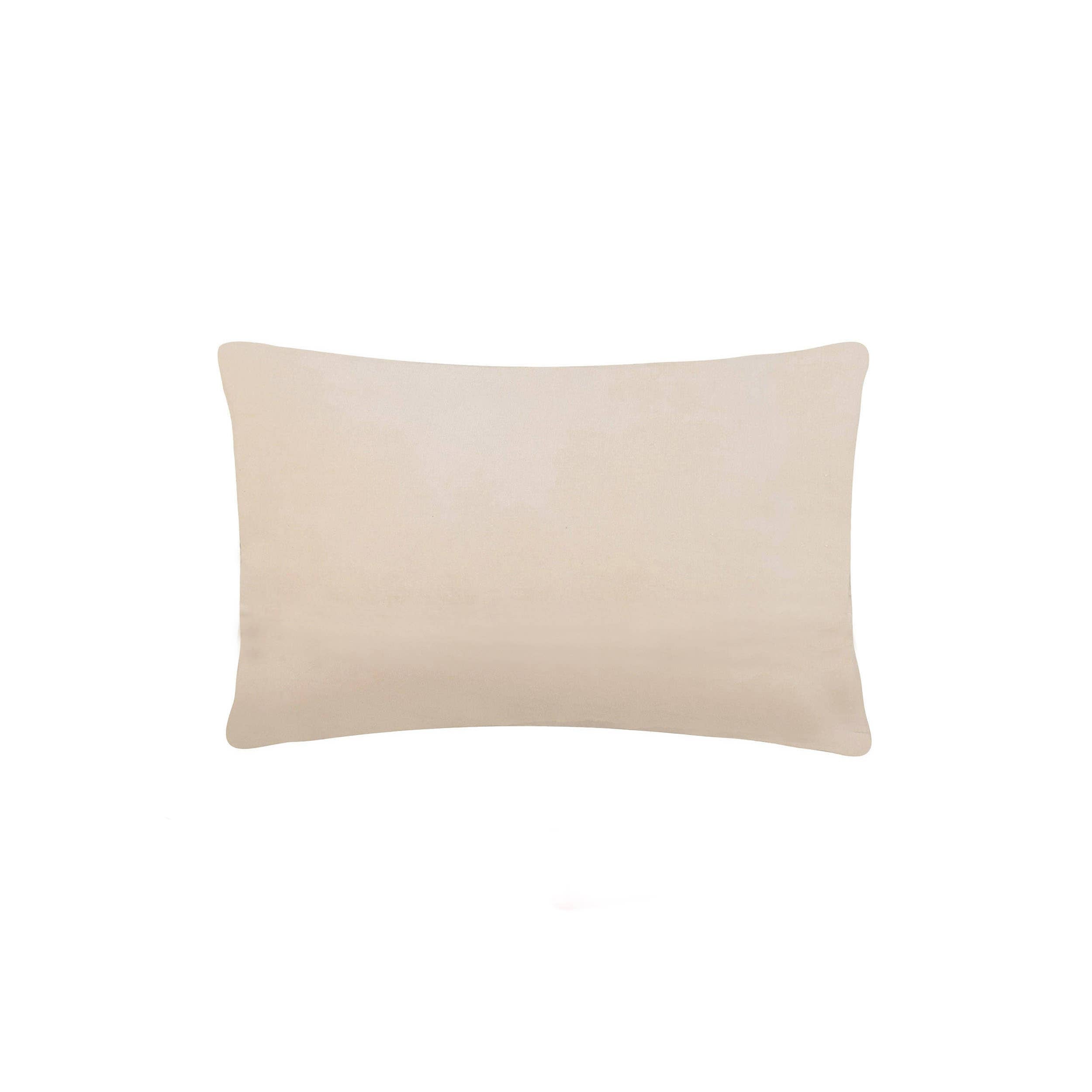 Happy Hanukkah Hook Pillow、mySite、topwebapps