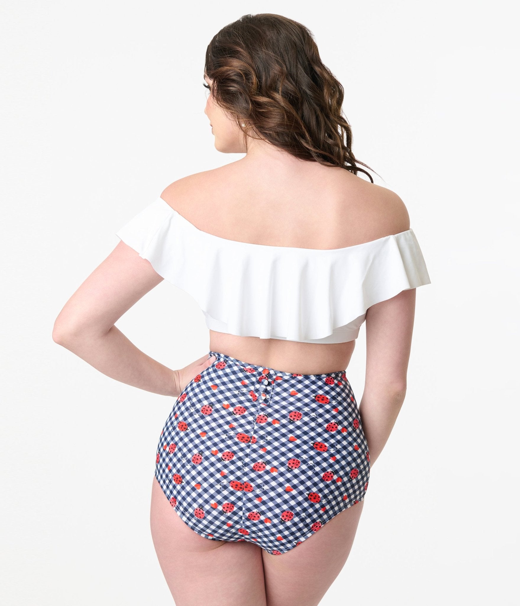 {product_title} - {shop_name}